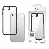 etui-na-iphone-7-8-se-2020-3mk-satin-armor-case-material-inny