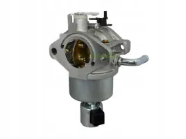 gaznik-briggs-and-stratton-bands-28u707-28w707-31a507-31a607-594605-695412