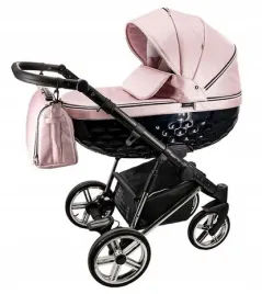 wozek-4w1-gondola-spacerowka-fotelik-baza-isofix-or-adbor-oxv-3d-06