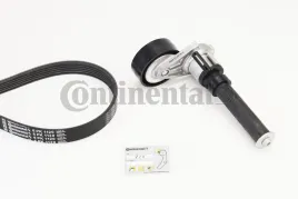 zestaw-paska-wieloklinowego-6pk1120k2-con