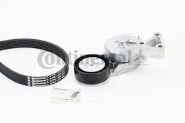 zestaw-paska-wieloklinowego-6pk1120k1-con
