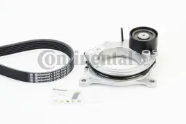 zestaw-paska-wieloklinowego-6pk1153k3-con