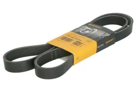 pasek-wieloklinowy-7pk1457extra-con