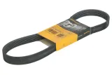 pasek-wieloklinowy-6pk860elast-con
