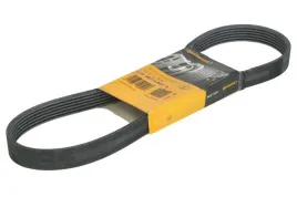 pasek-wieloklinowy-6pk860elast-con