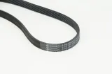 pasek-wieloklinowy-6pk860elast-con-stan-nowy