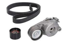 zestaw-paska-wieloklinowego-8pk2035k1-con