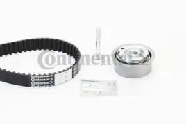 zestaw-paska-rozrzadu-ct1013k2-con