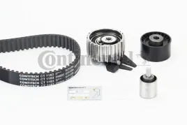 zestaw-paska-rozrzadu-ct1183k1