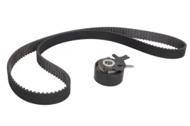 zestaw-paska-rozrzadu-ct1242k1-con