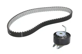 zestaw-paska-rozrzadu-ct1239k1-con