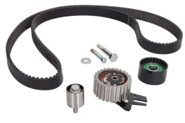 zestaw-paska-rozrzadu-ct1241k1-con