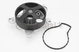 pompa-cieczy-chlodzacej-wps3058-con
