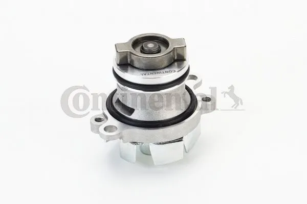pompa-cieczy-chlodzacej-wps3204-producent-czesci-continental