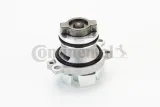 pompa-cieczy-chlodzacej-wps3204-producent-czesci-continental