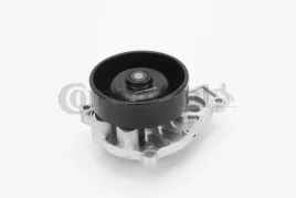pompa-cieczy-chlodzacej-wps3258-con