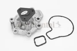 pompa-cieczy-chlodzacej-wps3289-con