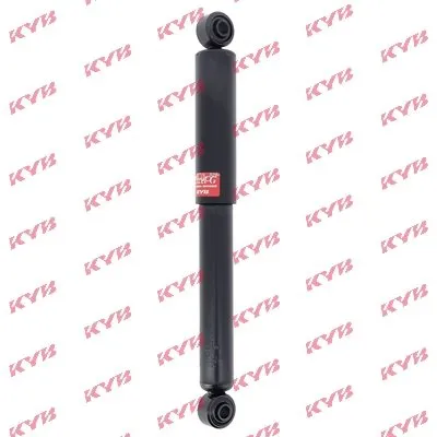 amortyzator-344286-kyb-producent-czesci-kyb