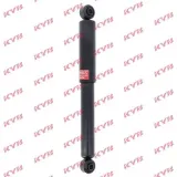 amortyzator-344286-kyb-producent-czesci-kyb