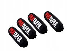 oslony-amortyzatorow-skarpety-quad-4-szt-270mm-cf-moto-loncin-goes-segway