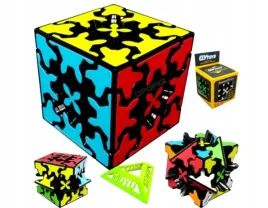 oryginalna-kostka-qytoys-gear-3x3-trybikowa-podstawka-prezent-rubika