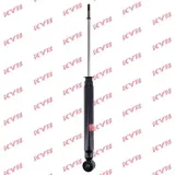 amortyzator-344362-kyb-producent-czesci-kyb
