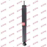 amortyzator-344488-kyb-typ-samochodu-samochody-osobowe