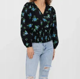 vero-moda-bluzka-bella-sanna-w-kolorze-czarny-xs