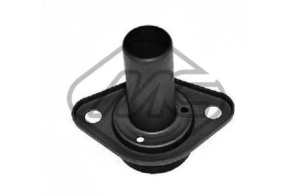 tuleja-prowadzaca-sprzegla-05396-mtc