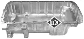 miska-olejowa-05398-mtc