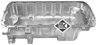miska-olejowa-05398-mtc