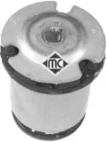 tulejka-osi-05420-mtc
