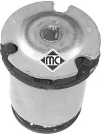 tulejka-osi-05420-mtc