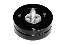 rolka-napinacza-05423-mtc