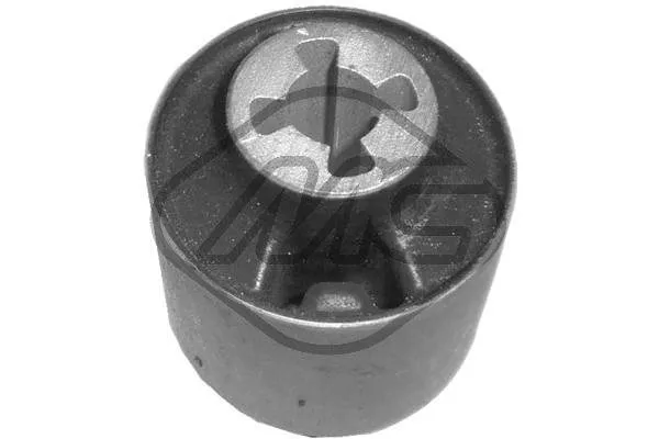 tulejka-belki-05433-mtc