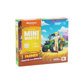 nd01-259713-klocki-waffle-farmer-traktor-orp