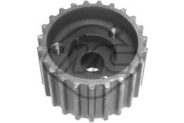 kolo-rozrzadu-05478-mtc