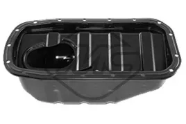 miska-olejowa-05500-mtc