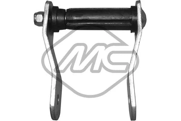 wspornik-sprezyny-05502-mtc