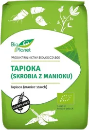 tapioka-skrobia-z-manioku-bezglutenowa-bio-800-g-bio-planet