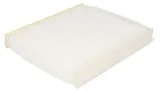 filtr-kabiny-cu2040-man-stan-nowy