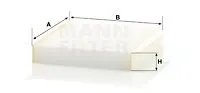 filtr-kabiny-cu2040-man-producent-czesci-mann-filter