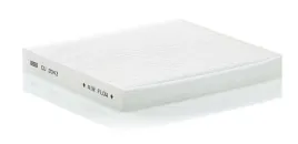 filtr-kabiny-cu2043-man