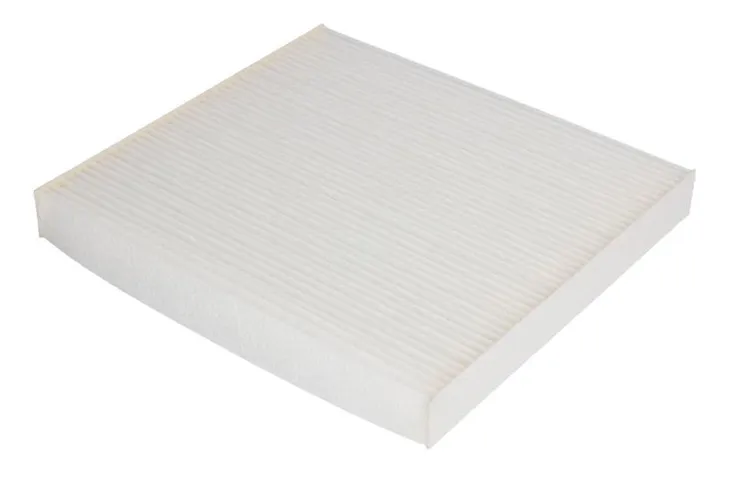 filtr-kabiny-cu2043-man-producent-czesci-mann-filter