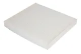 filtr-kabiny-cu2043-man-producent-czesci-mann-filter