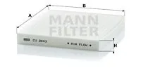 filtr-kabiny-cu2043-man-jakosc-czesci-zgodnie-z-gvo-q-oryginal-z-logo-producenta-czesci-oem-oes