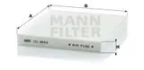 filtr-kabiny-cu2043-man-jakosc-czesci-zgodnie-z-gvo-q-oryginal-z-logo-producenta-czesci-oem-oes