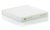 filtr-kabiny-cu21003-man