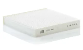 filtr-kabiny-cu21003-man