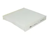 filtr-kabiny-cu21003-man-stan-nowy
